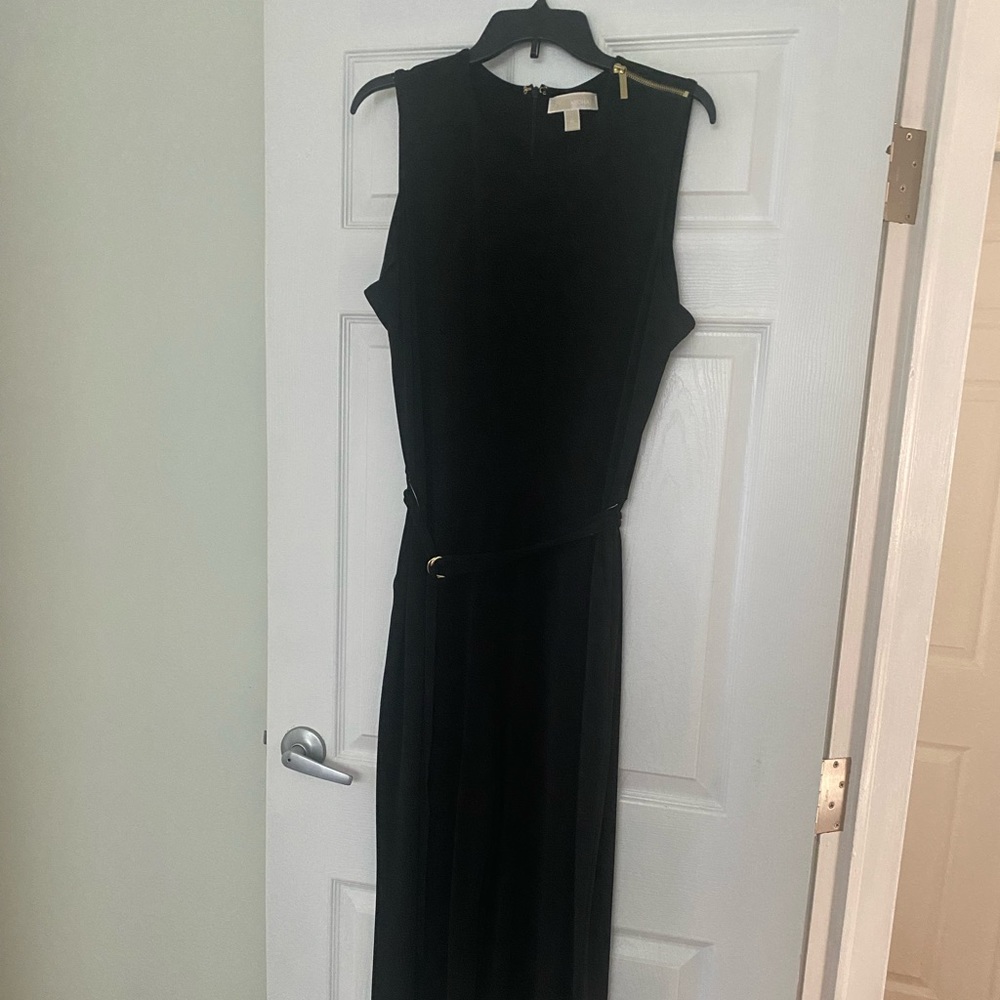 Michael Khors jumpsuit